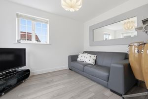 Photo 18- click for photo gallery